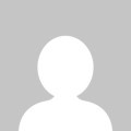 CompanyGroup