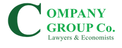 Logo Company Group